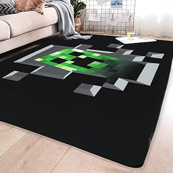 61jQJW3LHLL._AC_UF350,