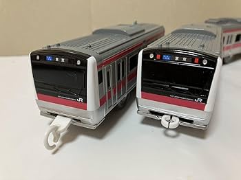 のいばらページです。 デイトナ パイプエンジンガード エストレヤ カワサキ エストレヤ