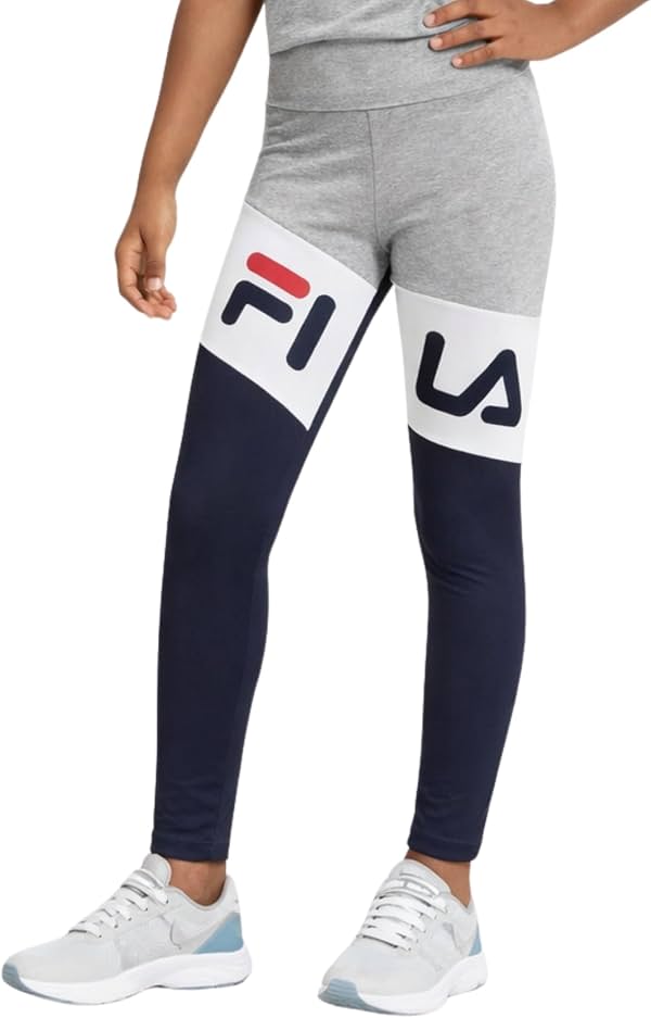 Fila