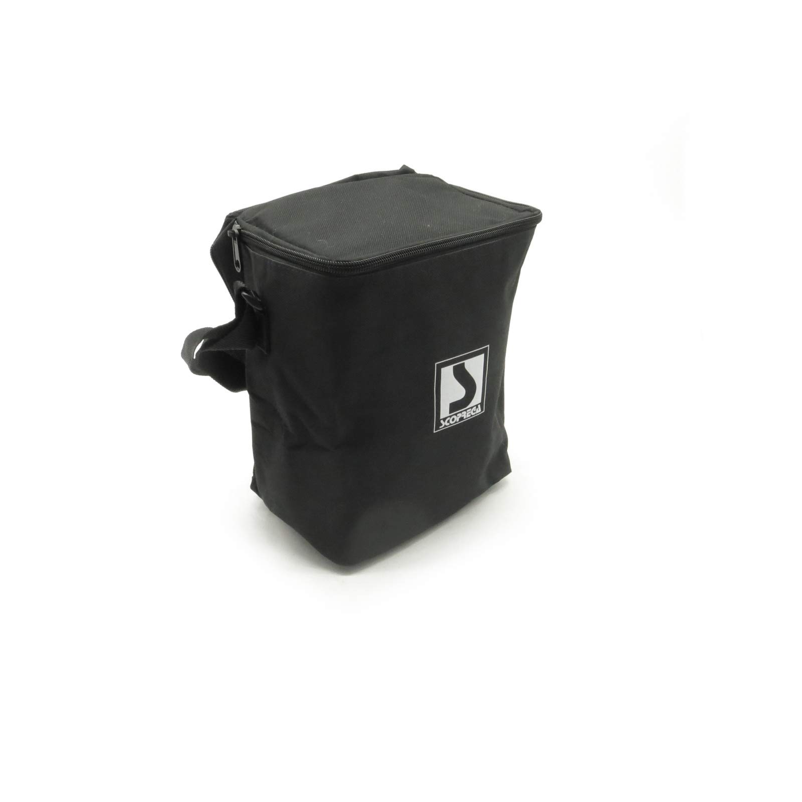 Lalizas - Pompa ad aria elettrica, 12 V, 300 mbar, 450 l/min, per gommoni