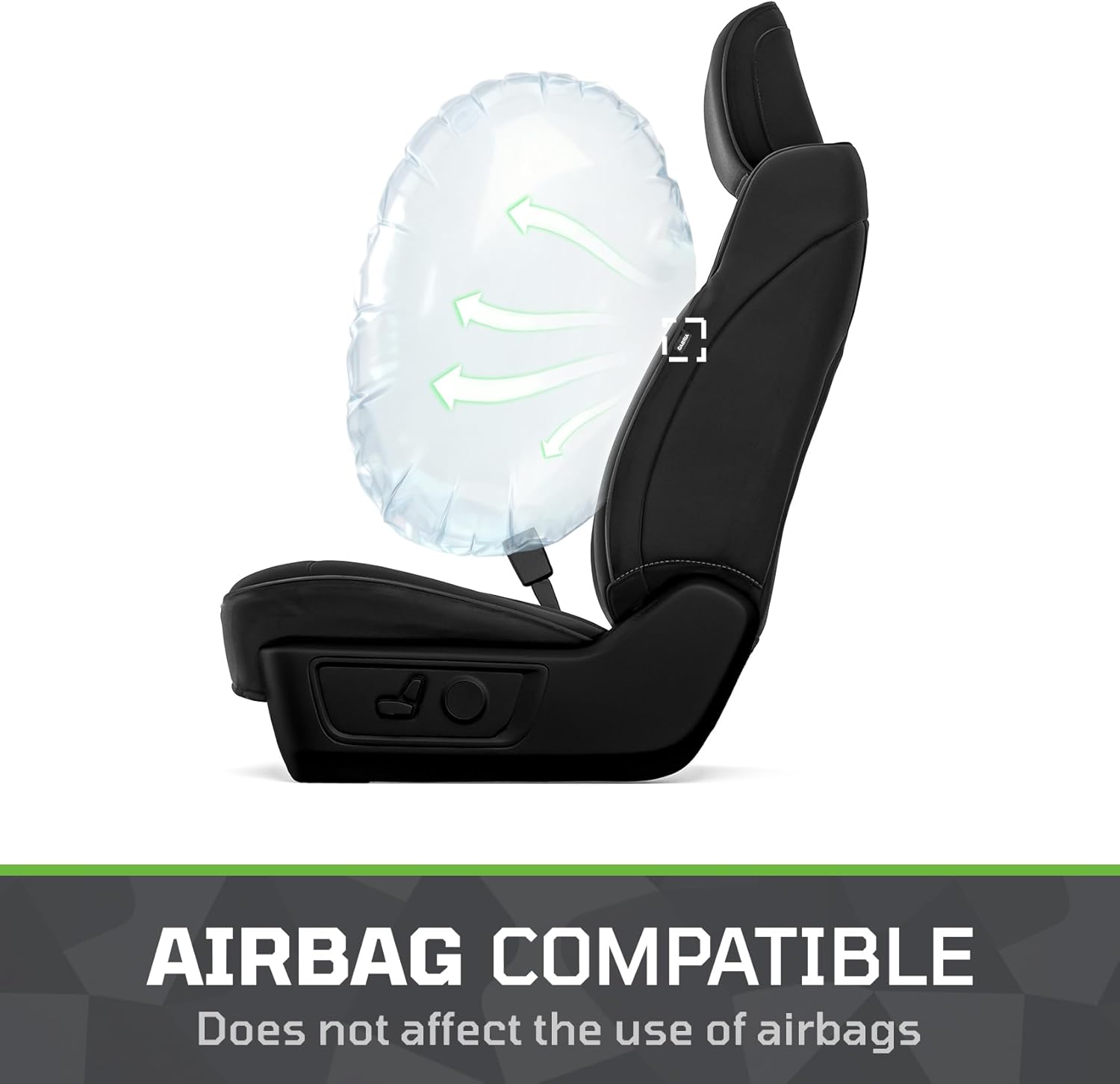 Night Time Deals Are Here! 