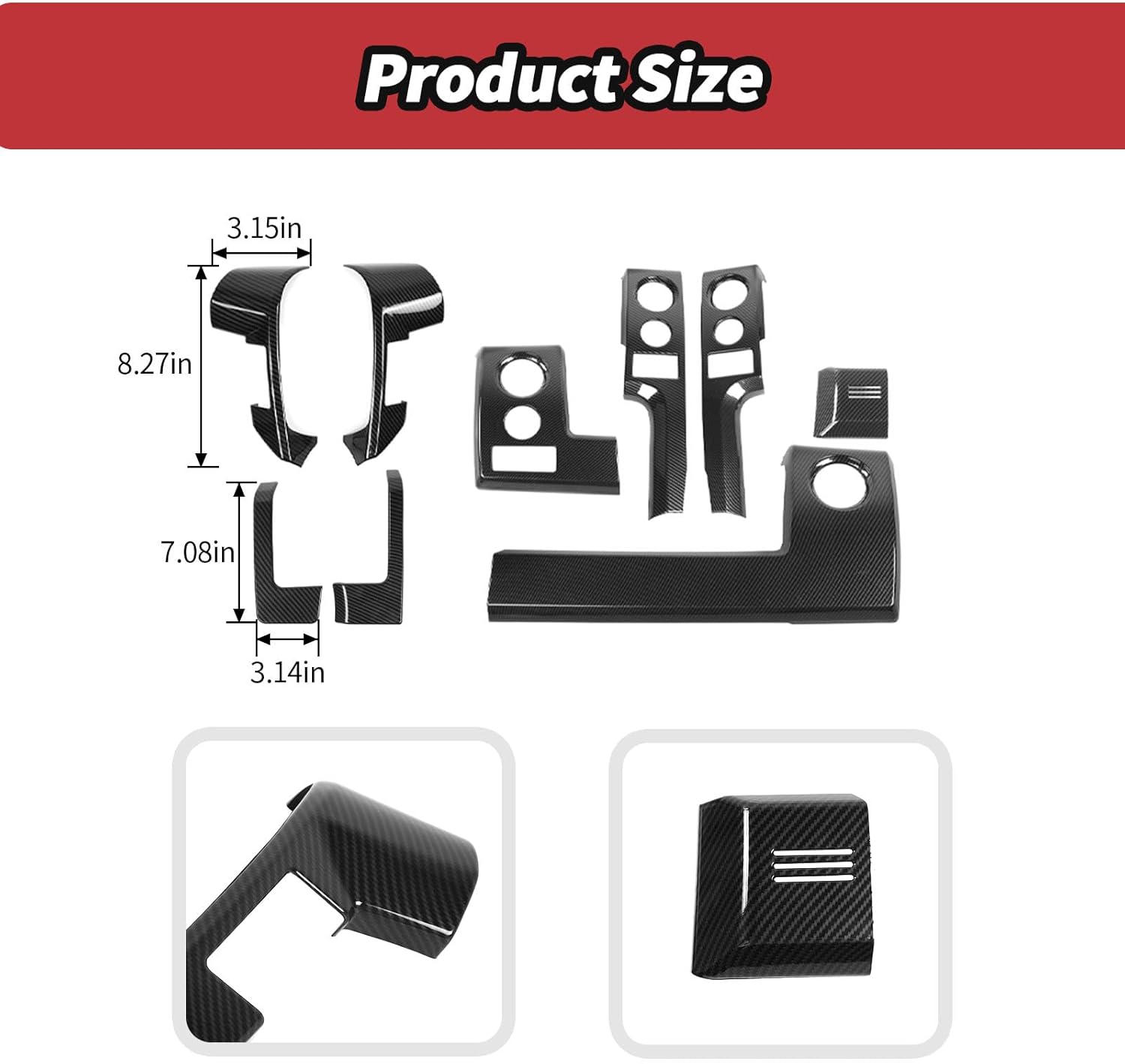 https://m.media-amazon.com/images/I/61jQLXCnbFL._AC_SL1500_.jpg