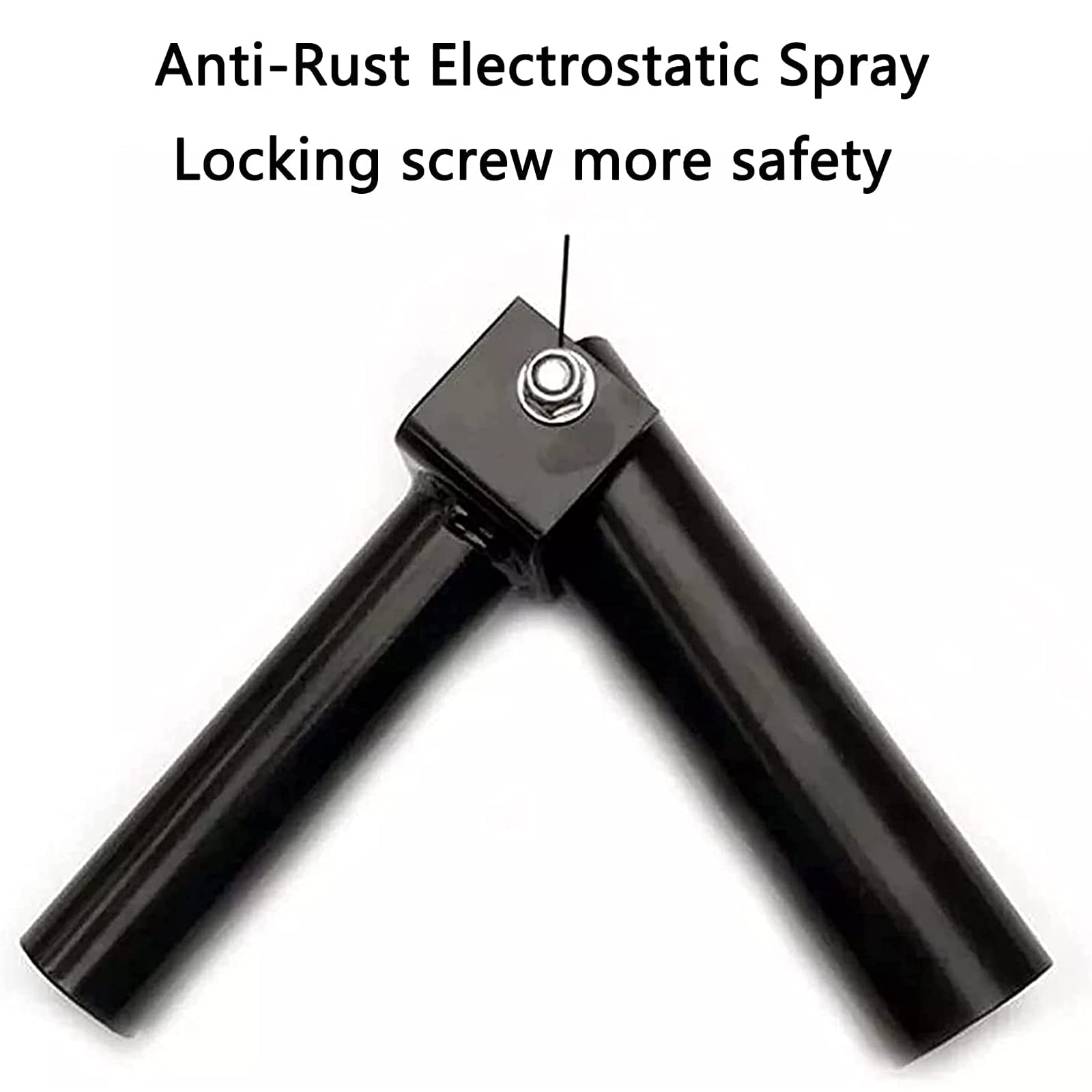 バーベルプレート Amazon.co.jp: tバー列、360°回転プレートポストランドマイン