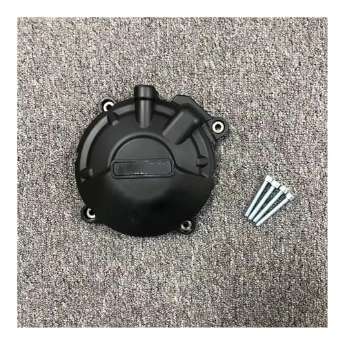 Couvercle carter moteur pour CBR650R CB650R 2014-2020