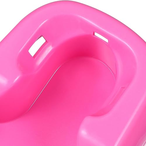 Miniatura 8 de Mipcase Puppy Supplies - Comedero de agua para perros, dispensador de agua para perros, grande, dispensador automático de agua para alimentos para