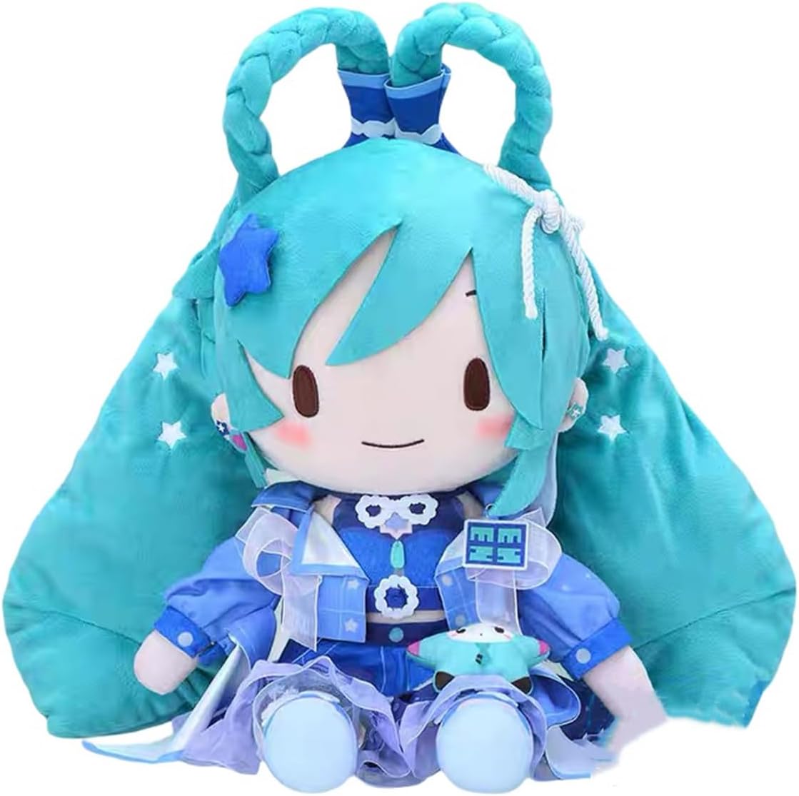 バボカ16枚セット田中＆西谷＆縁下＆木下＆成田 Yahoo!オークション