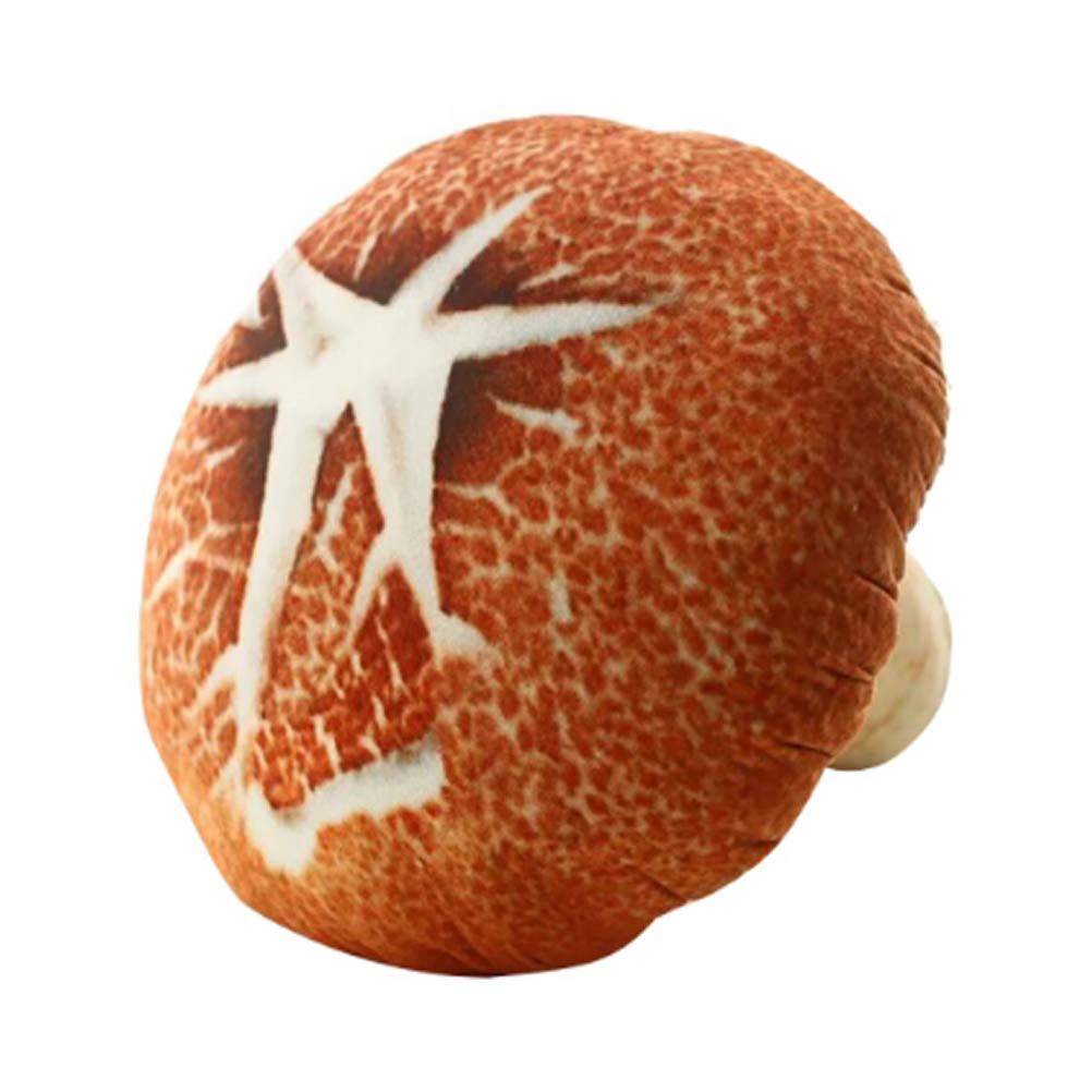 Amazon｜MILEE お食べ物クッション 本物そっくり 野菜クッション