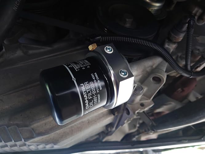 Amazon | BLITZ(ブリッツ) OILSENSOR ATTACHMENT(オイルセンサー