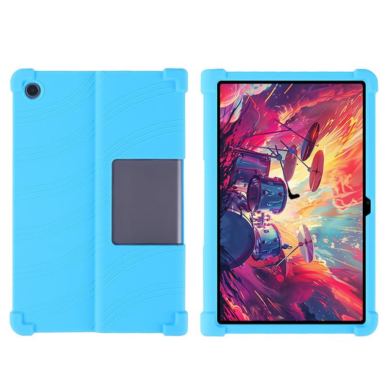 Amazon.co.jp: 【LIHOULAI】Lenovo Tab Plus ZADX0061JP 11.5inch 
