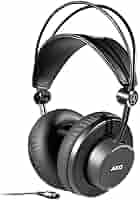【新品未使用】AKG K245 オープンエアー型 ヘッドホン Amazon.co.jp: AKG K245-Y3 オープンエアー型 ヘッドホン ヒビノ