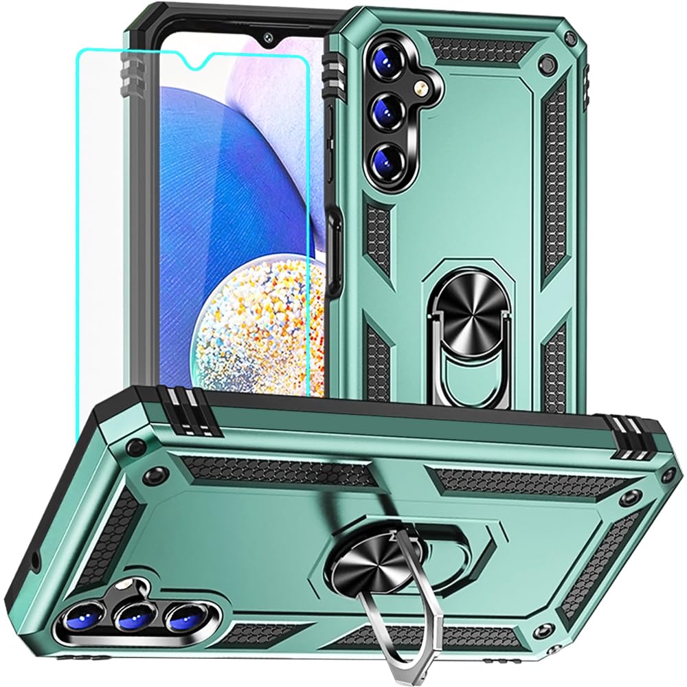 product_img5