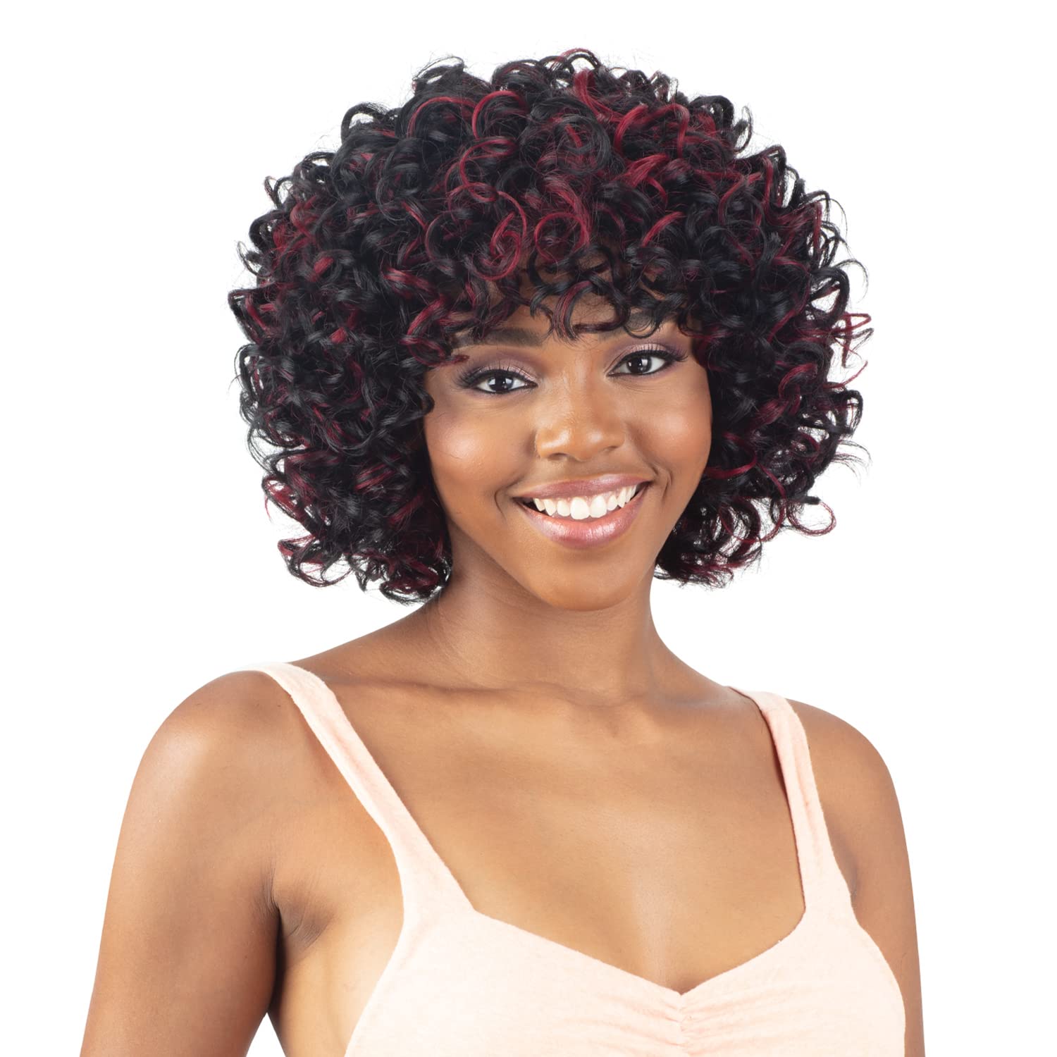 Model Model Wig Klio KL-022 (P1B/530)