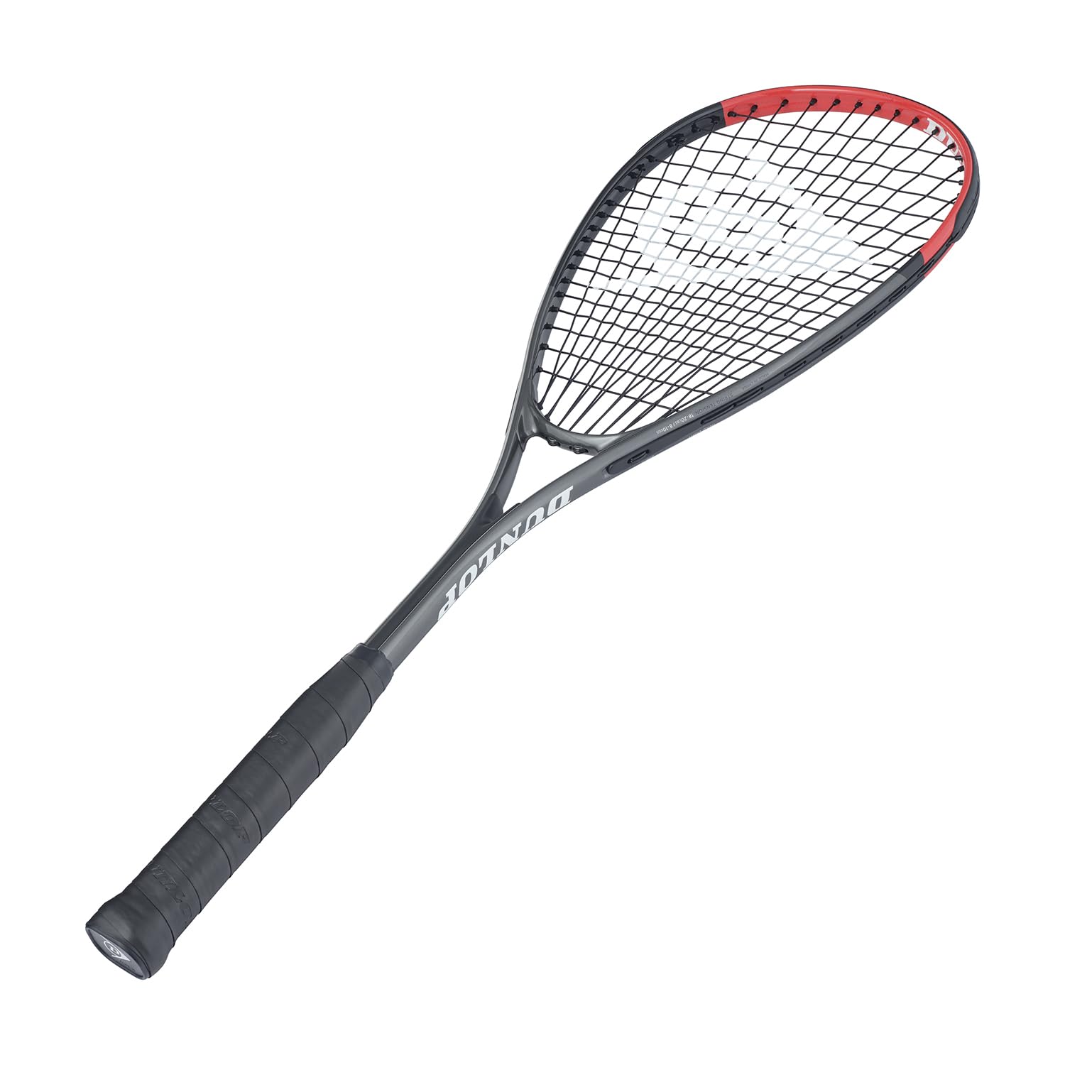 DUNLOP Racchetta da squash TRISTORM LITE