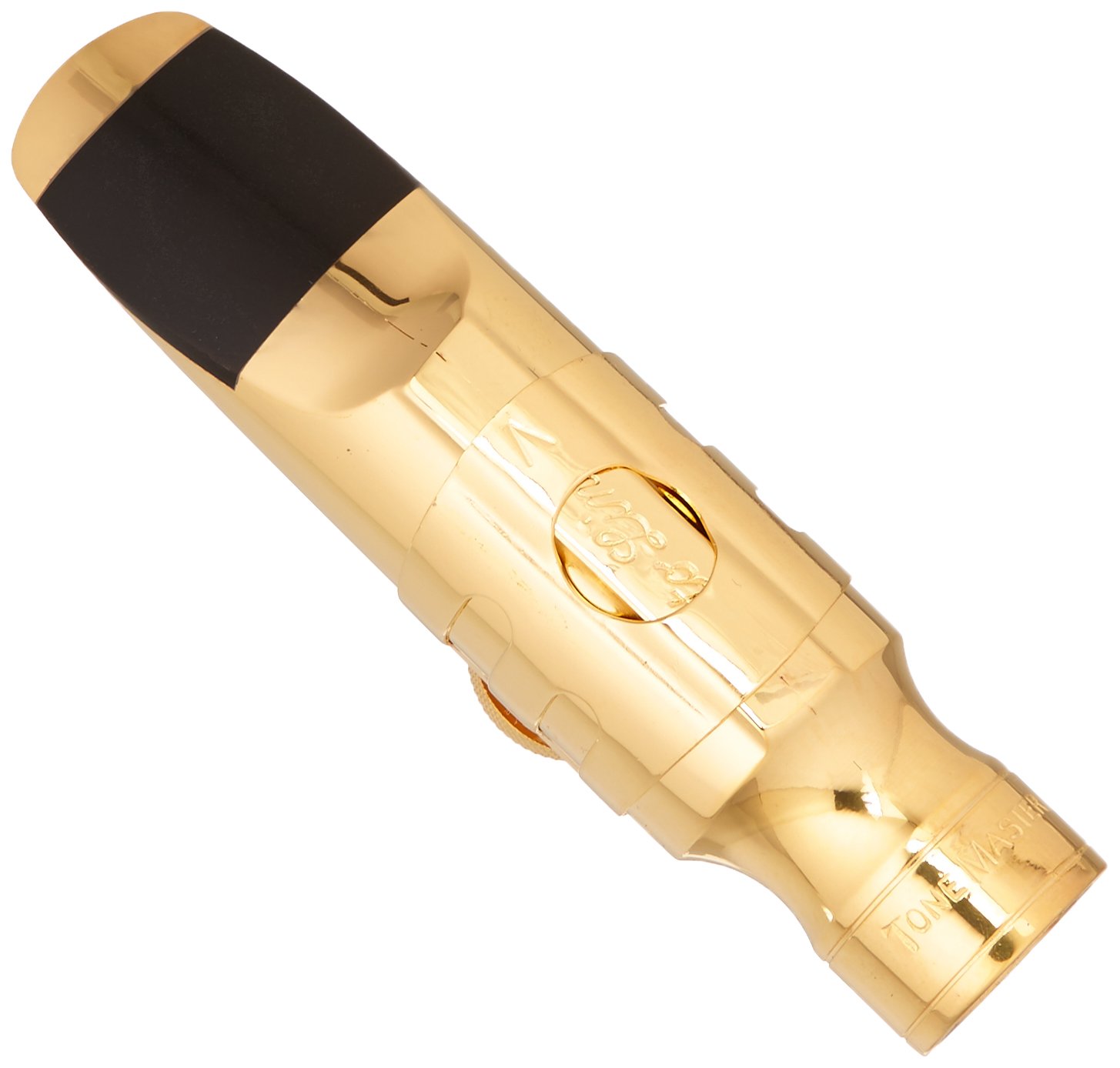 管楽器・吹奏楽器 Ottolink STM Ts l #9 Otto Link USED 中古 テナーサックス用マウスピース オットー