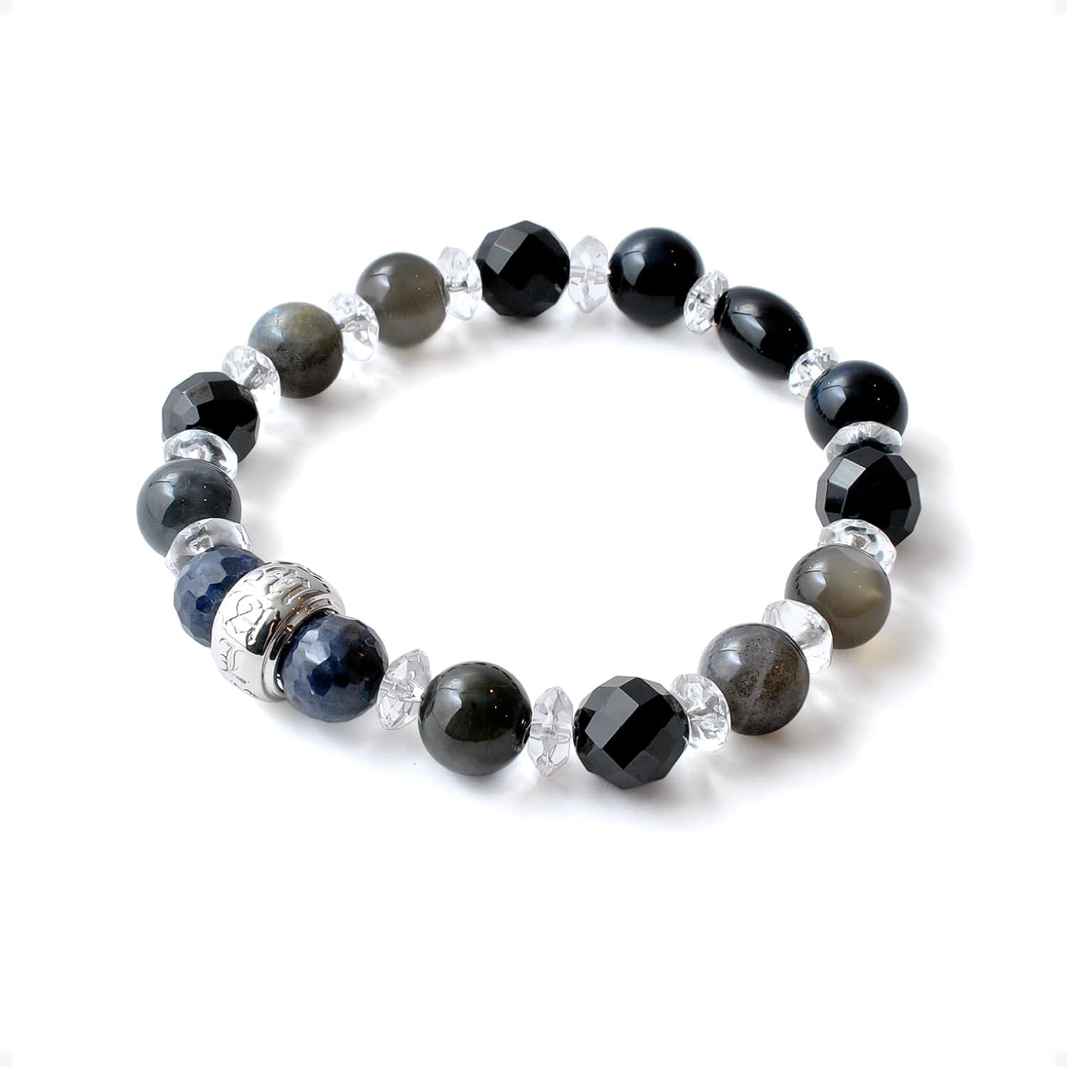 激レア 【浅草文庫】未使用級スマホケース ピーターラビット リニアメドウ　ブルー ピーターラビット新シリーズ | 浅草文庫 激レア 【浅草文庫】未使用級