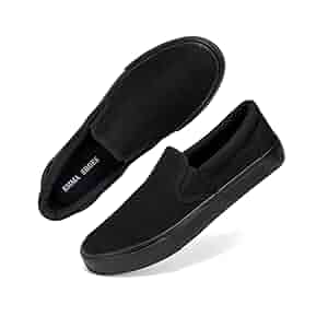 arts&science Lowheel slip-on 2 24AWサイズ23 711nJvC+pCL._UY300_.jpg