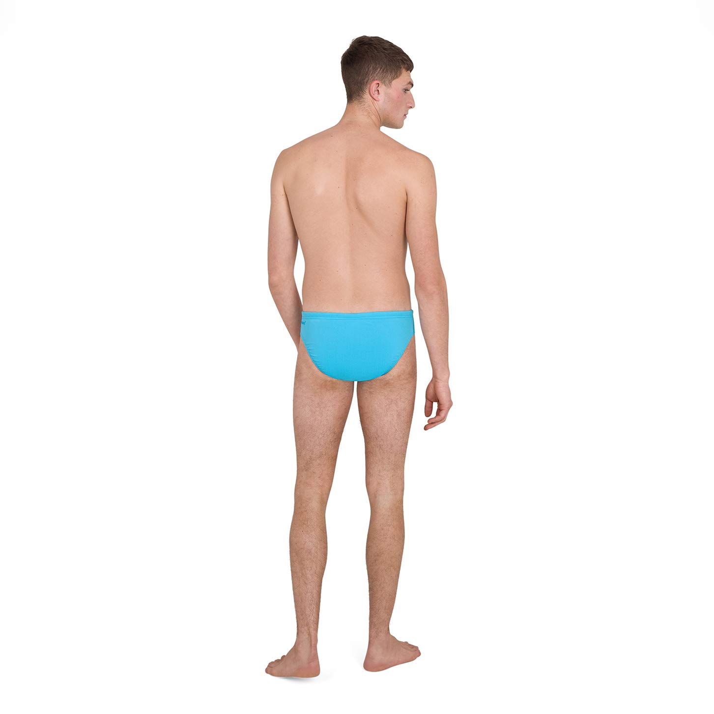 Speedo Essentials Endurance 7cm Brief - SS21