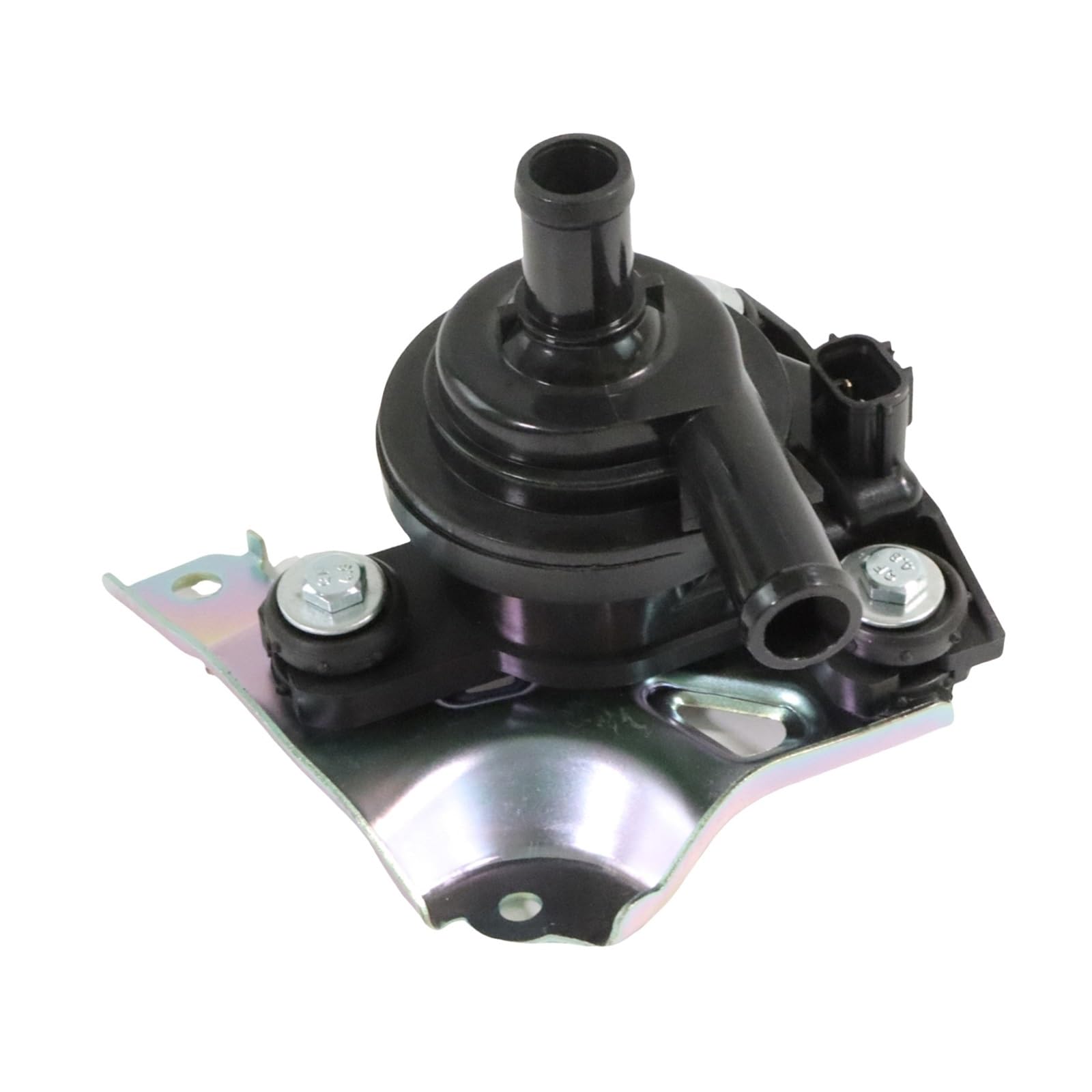 Hydrauliczna pompa sterująca Pasuje do Toyota Prius Tacoma 3.4 V6 5VZ-FE silnik samochodowy falownik elektryczny pompa wodna 0400032528 G902047031