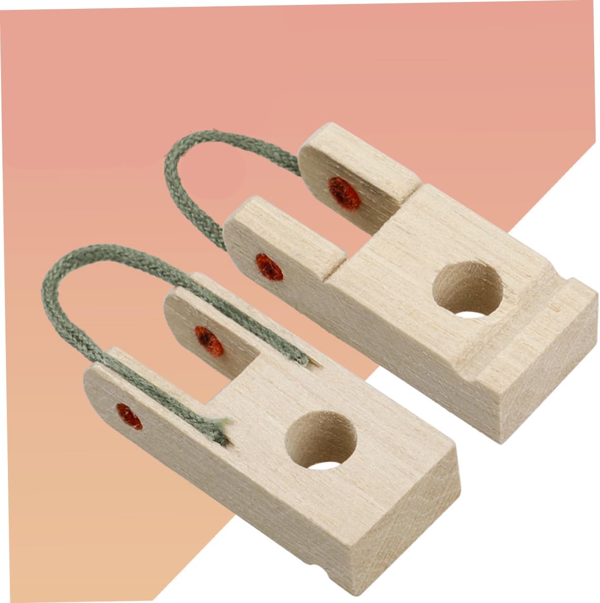 10pcs Piano Middle Pedestal Flange Tuning Tool Durable Replacement Shaft Bracket for Piano Tuning Accessories Easy to Install for Musicians and Music Lovers