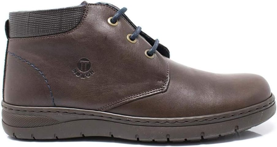 Zapatos notton amazon Clearance