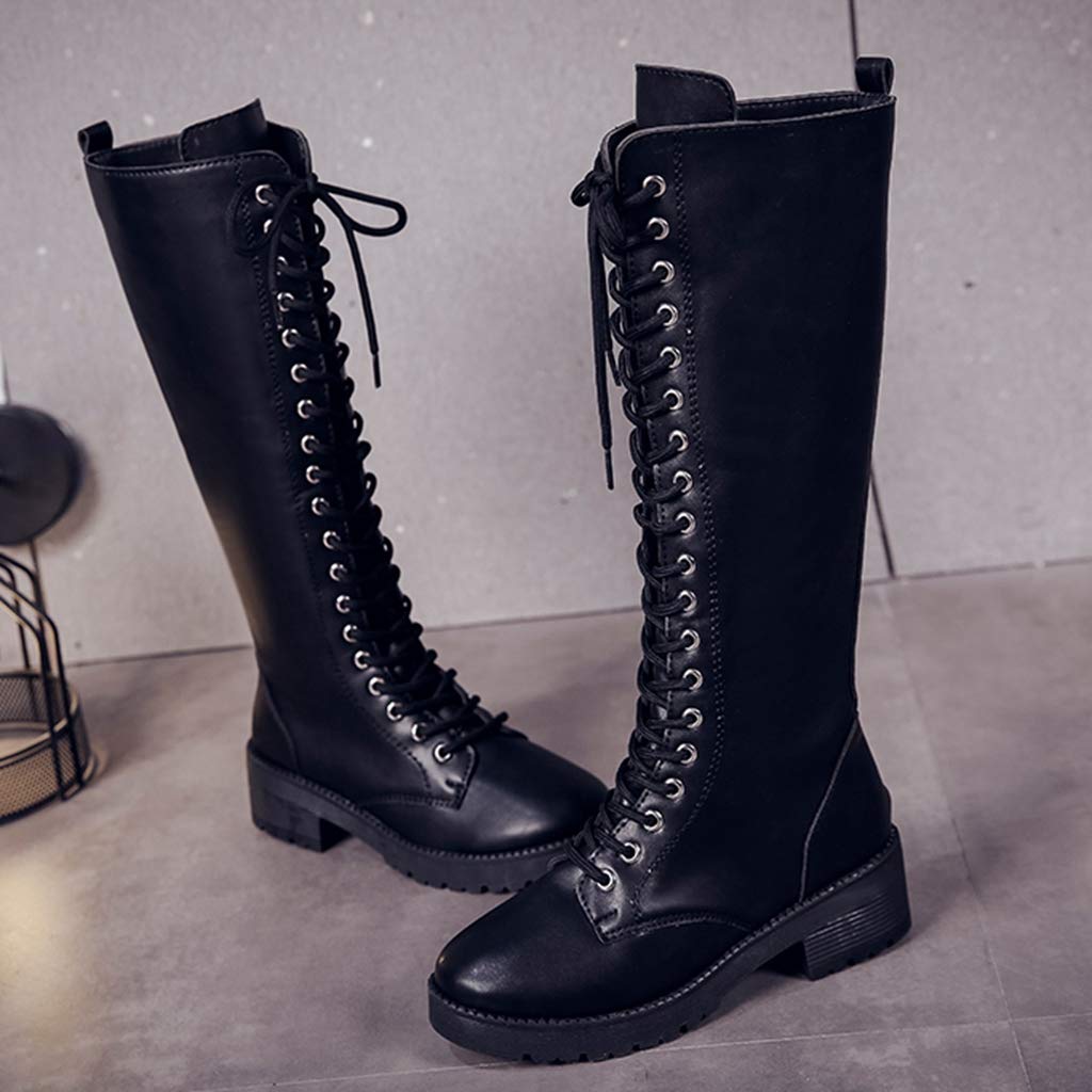 GGP Ball Screw 50-600mm Effective Stroke CNC Linear Guide Stage Rail Motion Slide Table Ball Screw Actuator Module with Motor(GGP1610,500mm)