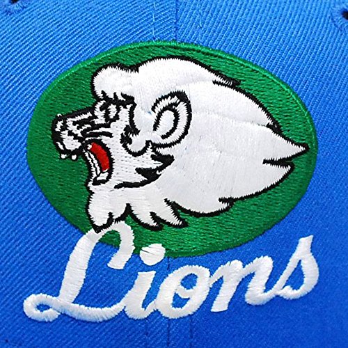 lion ページ Amazon | Lion Animal Living Room Man Cave Dual Color LED