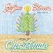 Songs For Christmas