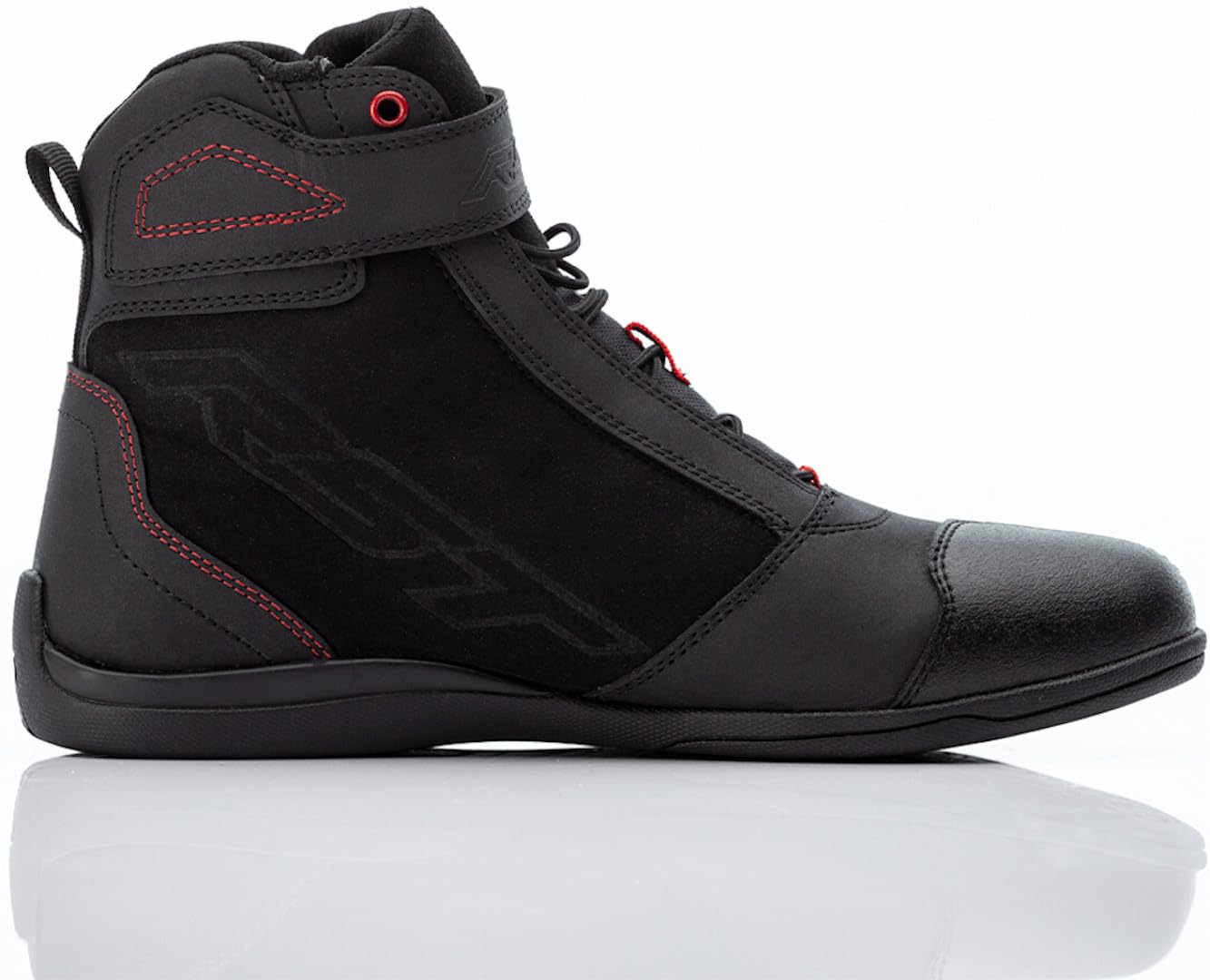RST Frontier Chaussures de moto dames
