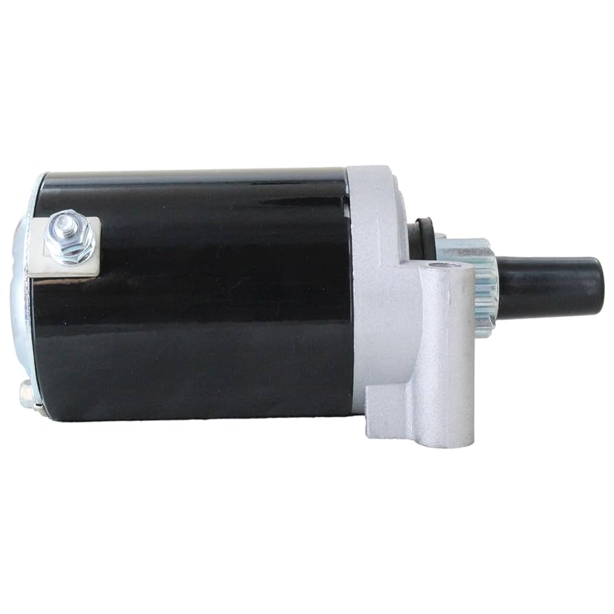 bonheur ONE 2010-2013 Toyota 4Runner 17