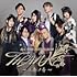ALL TIME BEST ALBUM THANKS ~八奏ノ音~ (CD Only盤)(2枚組)