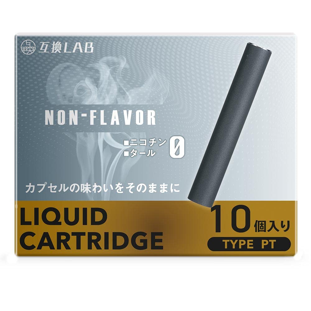 Amazon | プルームテック 互換 旧プルームテック 互換 カートリッジ 10 