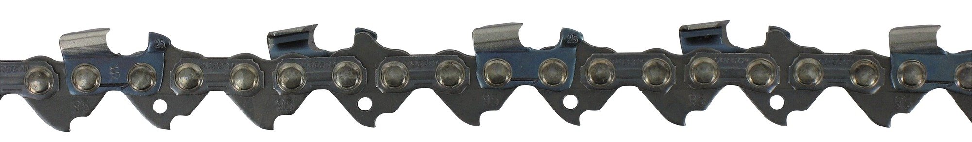 Oregon Chaîne De Tronçonneuse Premium Vanguard D72 50,8 Cm