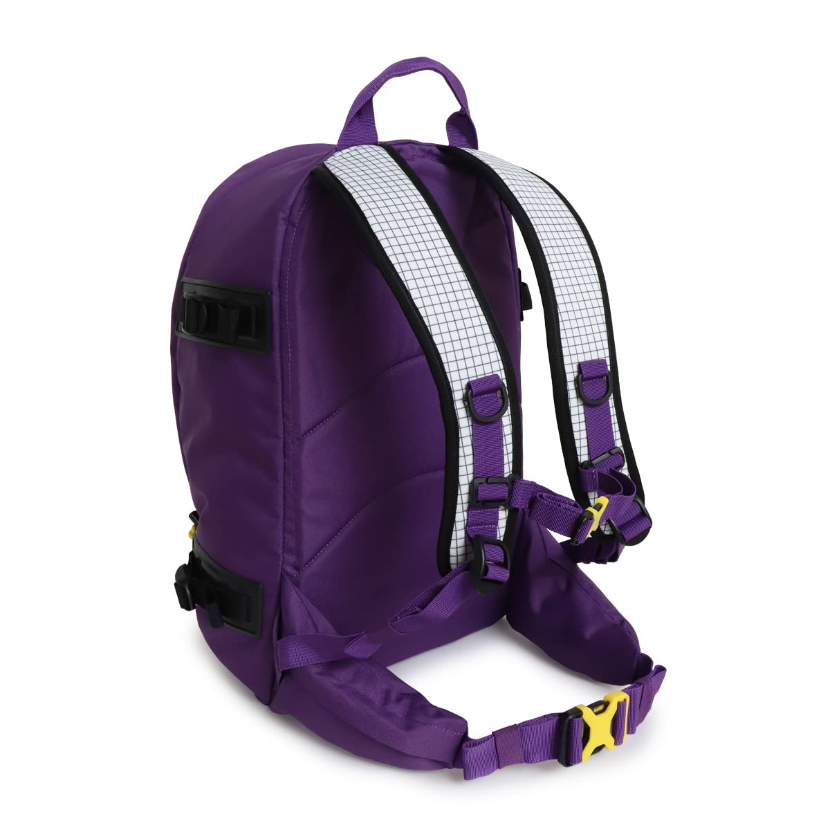 Altus Z80 Ski Mountain Backpack 27l One Size
