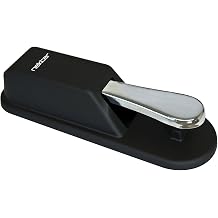 Nektar Technology NP-2 Authentic Domestic Product