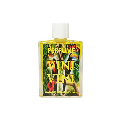 Miniatura 22 de Original Botanica Marriage - Matrimonio Perfume Love Spell Cologne Spiritual for Magic and Rituals Protection Healing