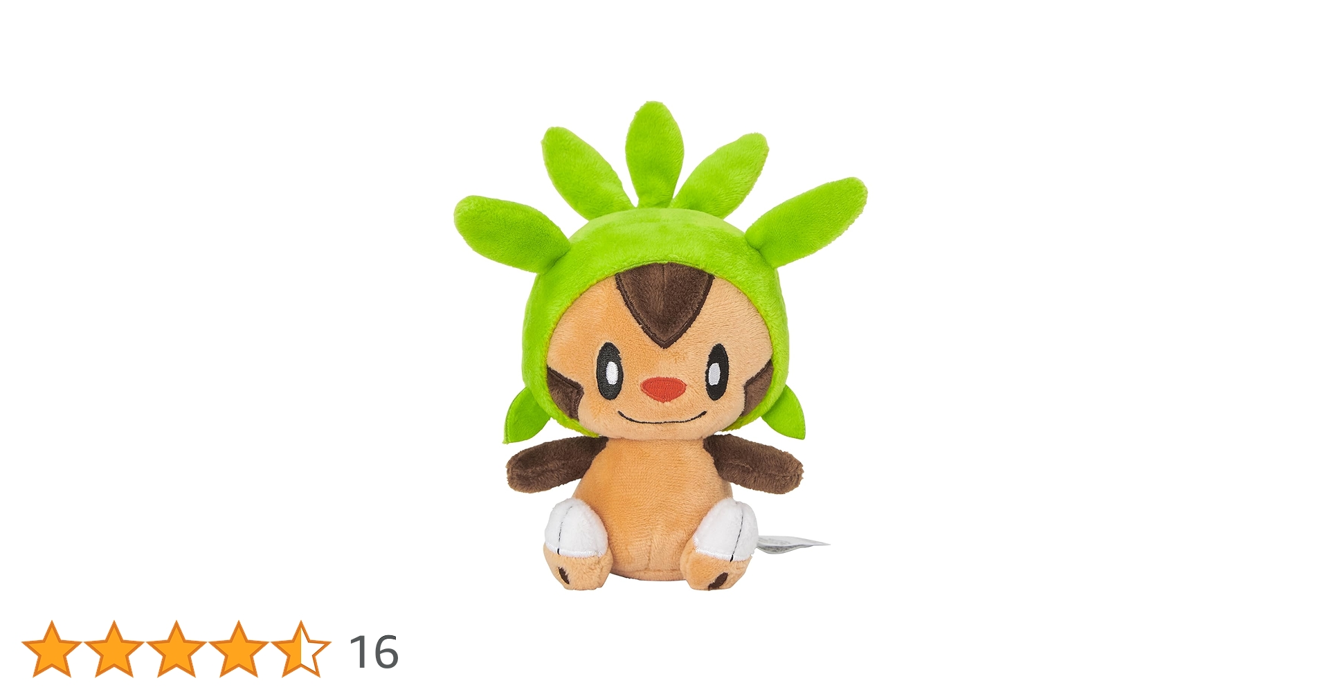 Amazon.co.jp: ポケモンセンターオリジナル 650 ぬいぐるみ Pokémon