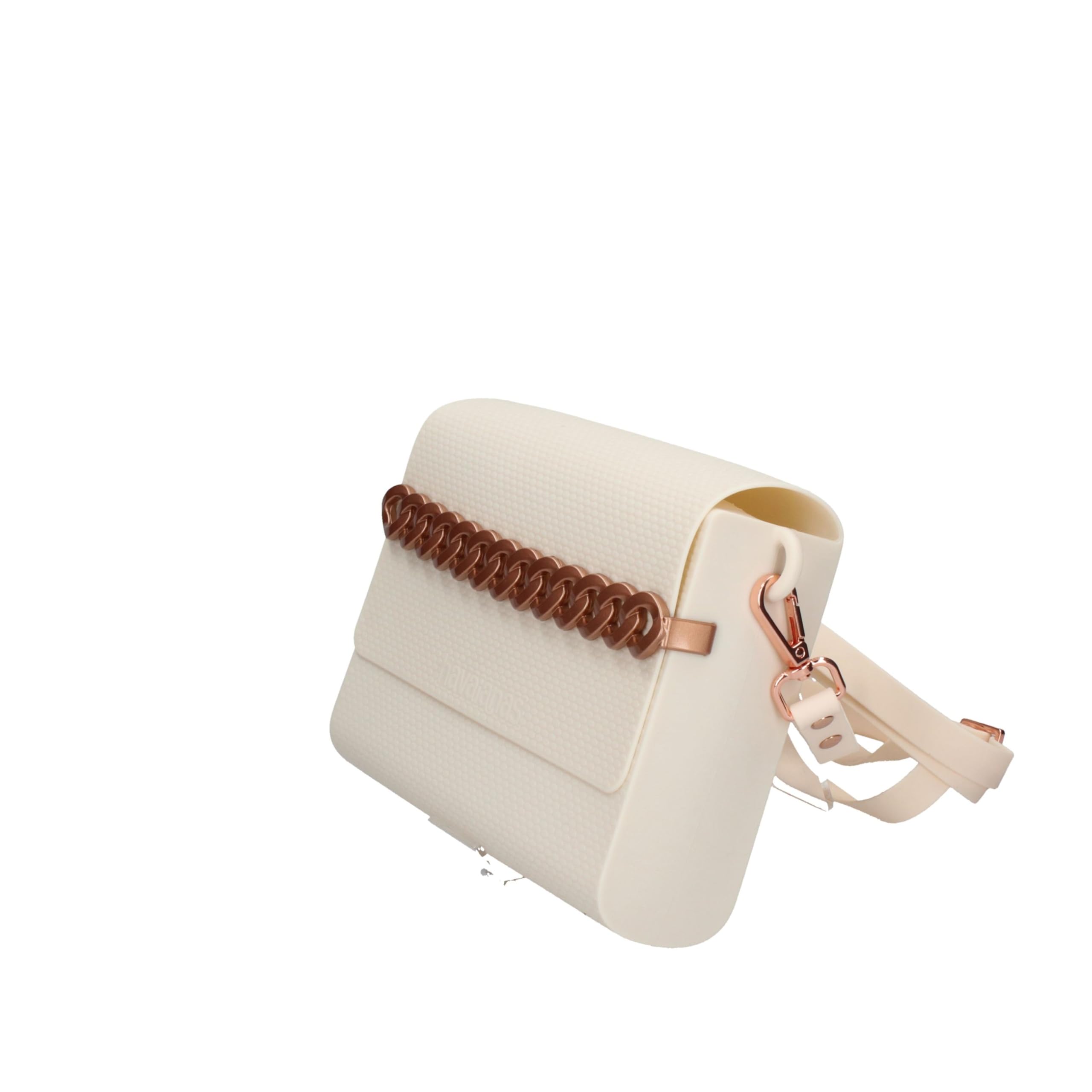 Havaianas Casual Bag II - Bolso de mano Unisex adulto