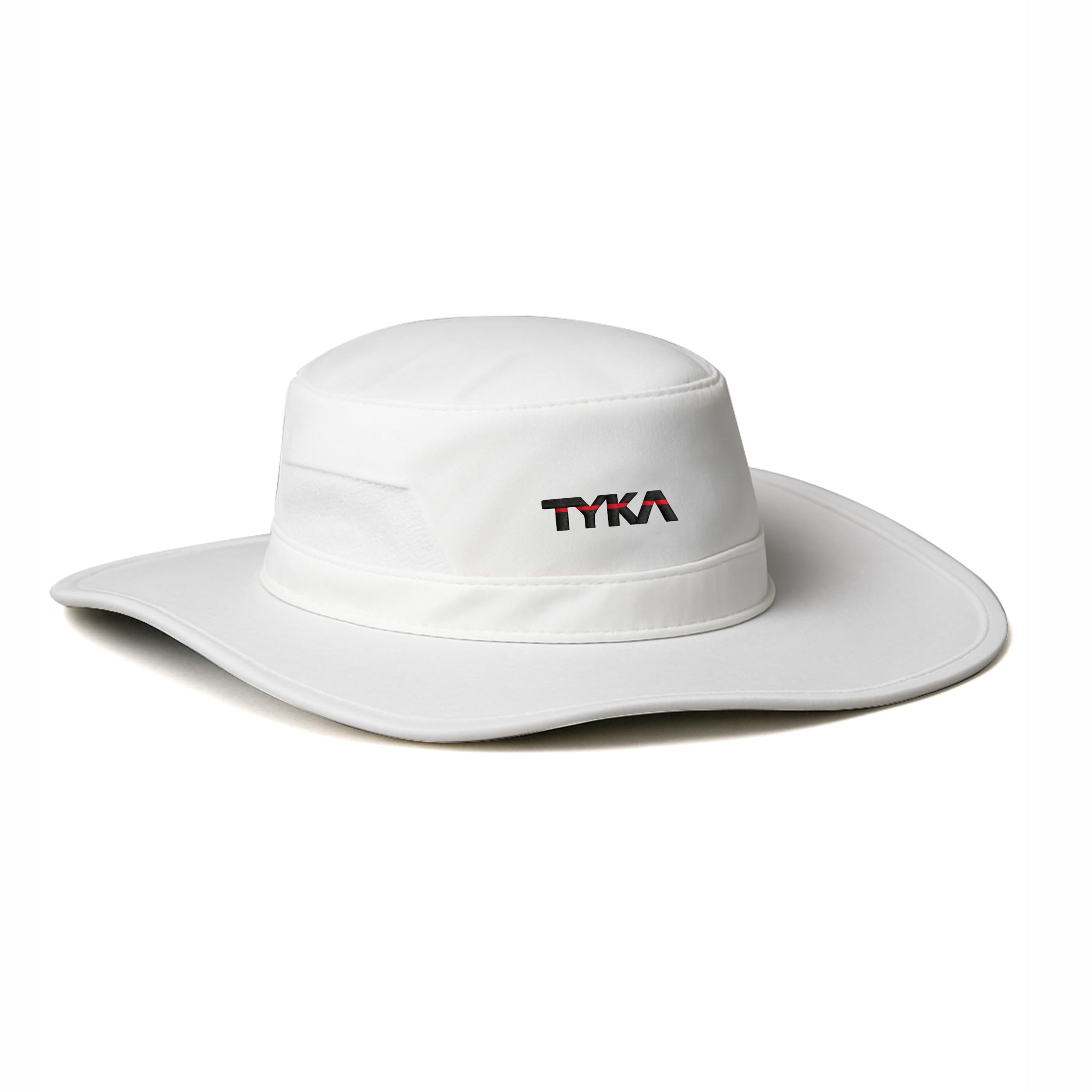 TYKA Cricket Hat