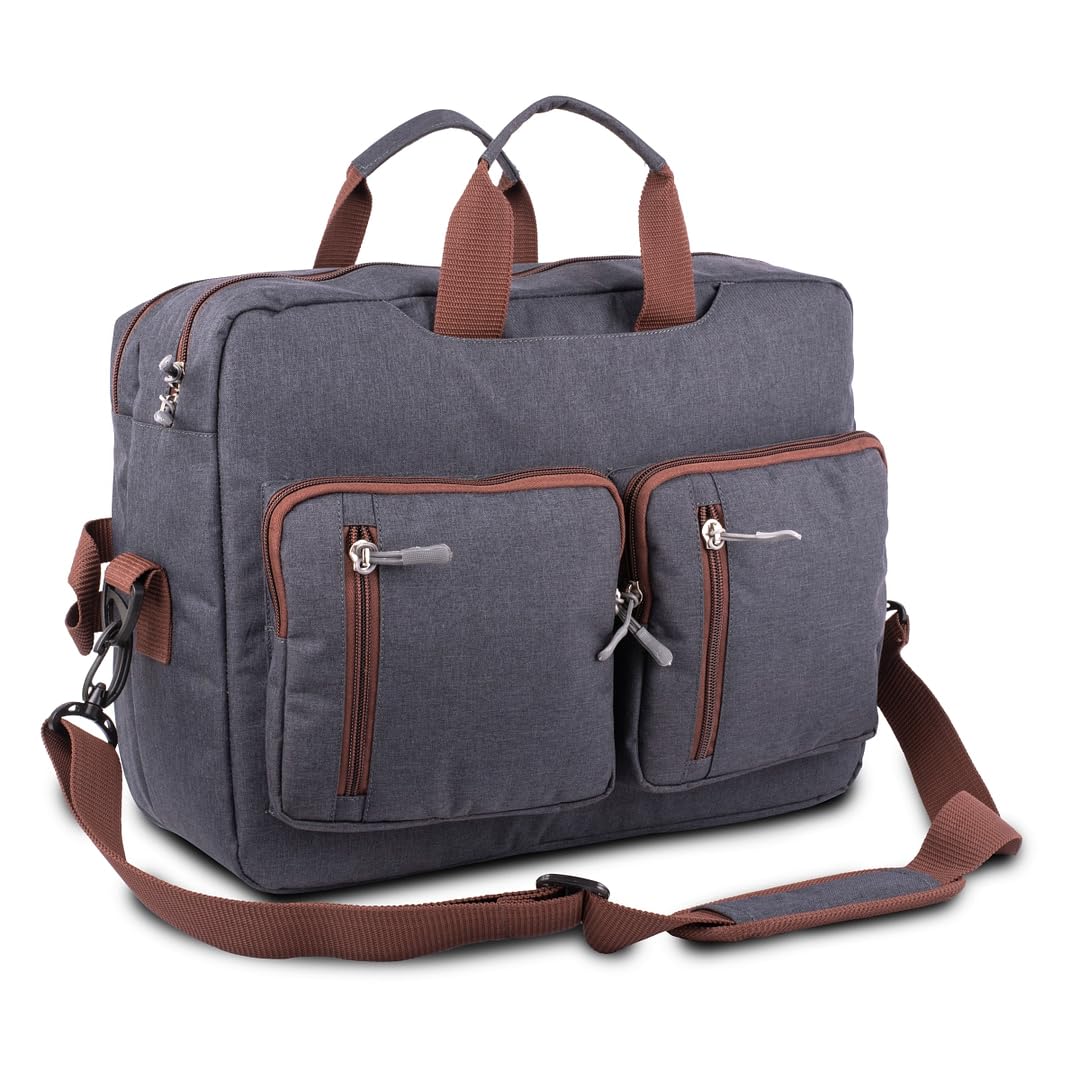 SMKT MULTIFUNCTION TRAVEL BAG (B0CZDYFHX5) Amazon Price History, Amazon Price Tracker