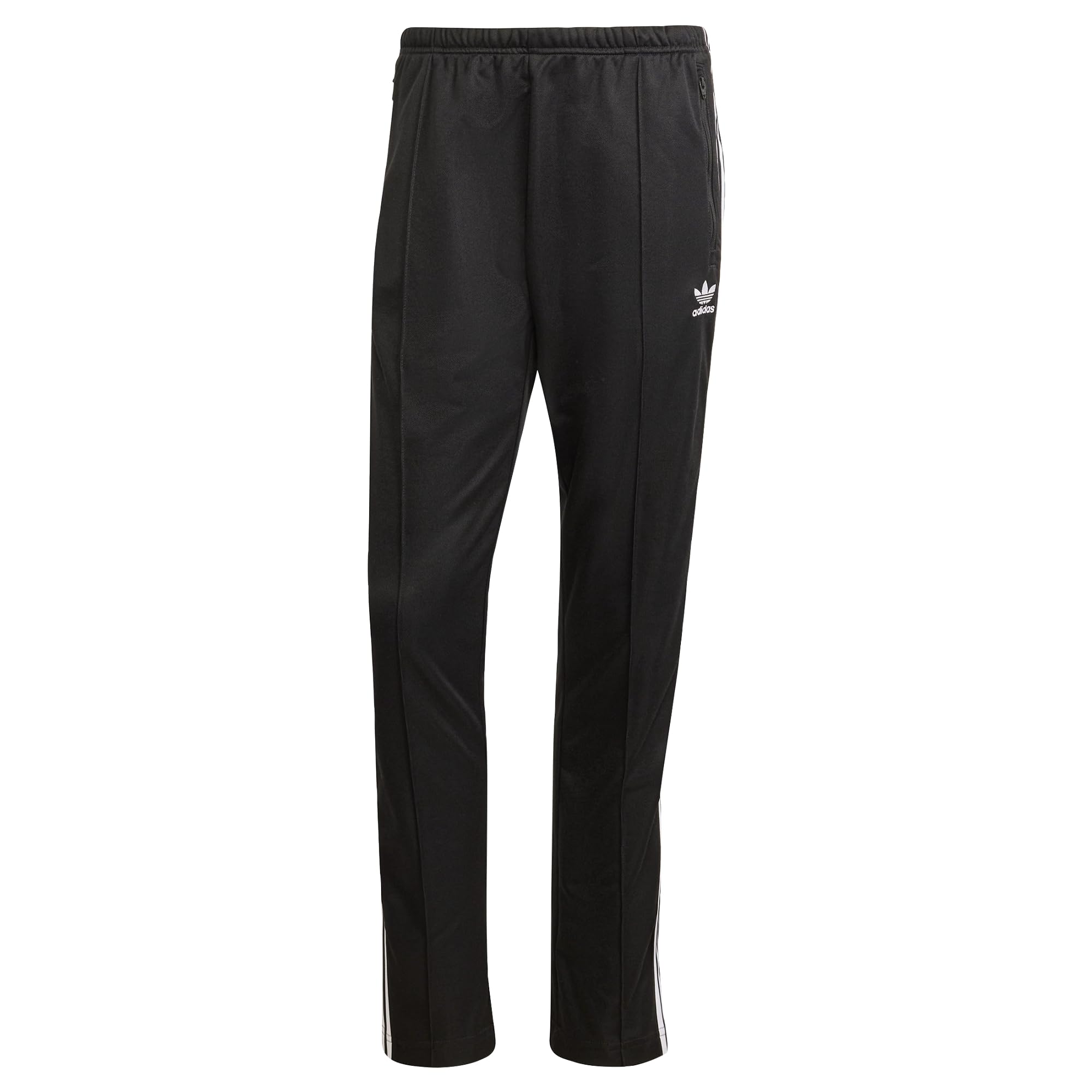 adidas Originals Beckenbauer TP - Pants Hombre