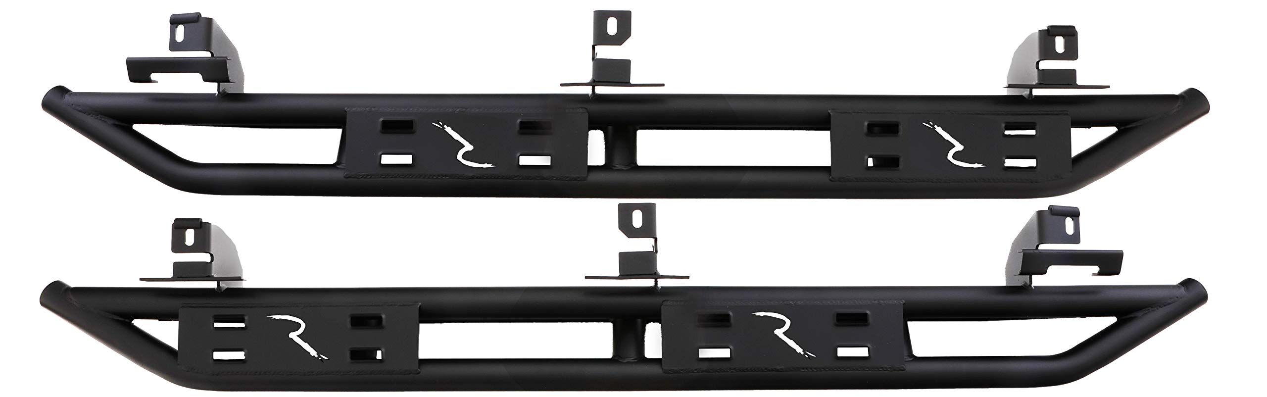 Rampage TrailCrawler