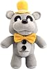 Anime Game Plushies Figure Toy, 12 Inch Plush Stuffed Dolls - Kids Gifts Animal Bear Plush Toys