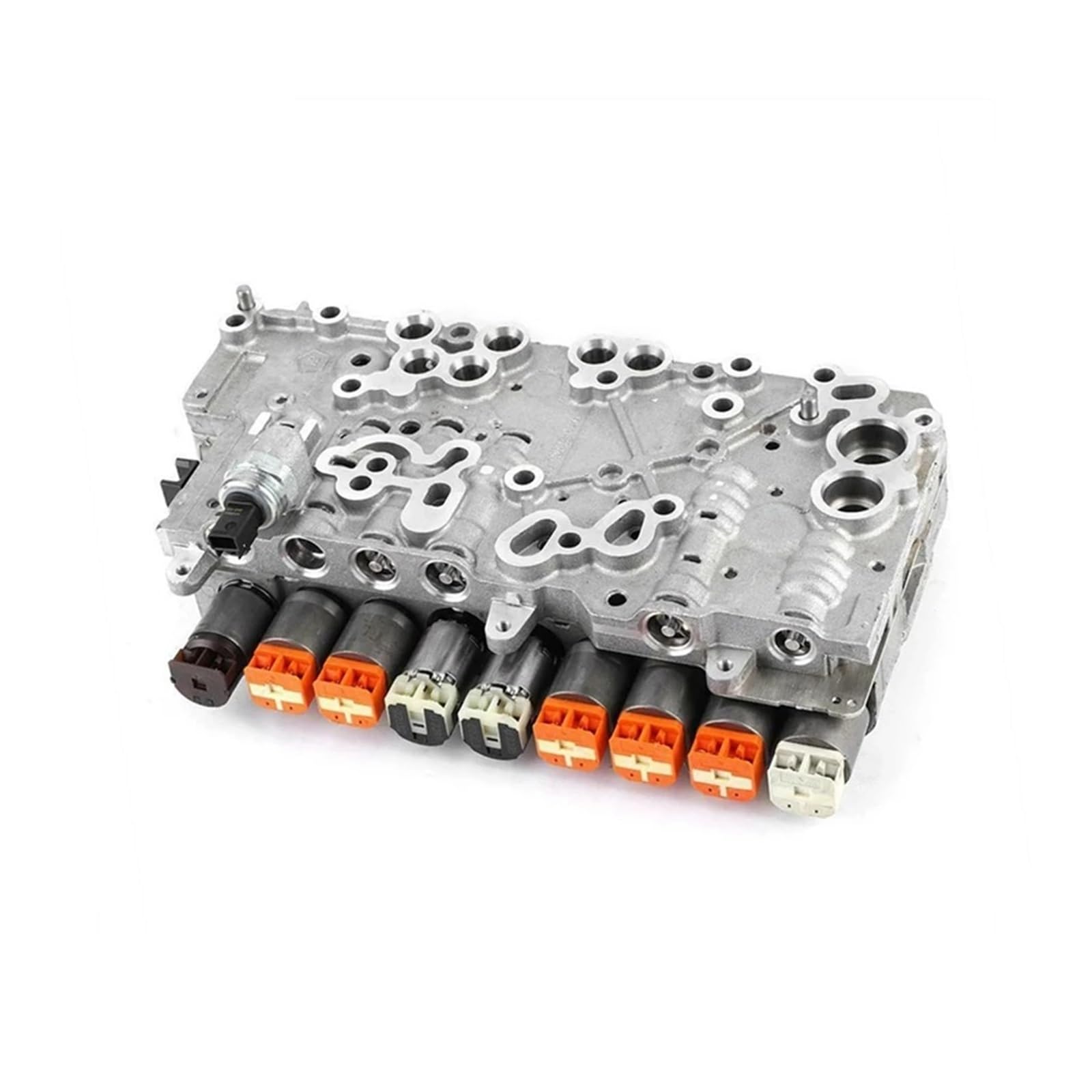 myu③ Merrell Alpine 83 KDZ Sneaker | Little Kid's | Stride Rite