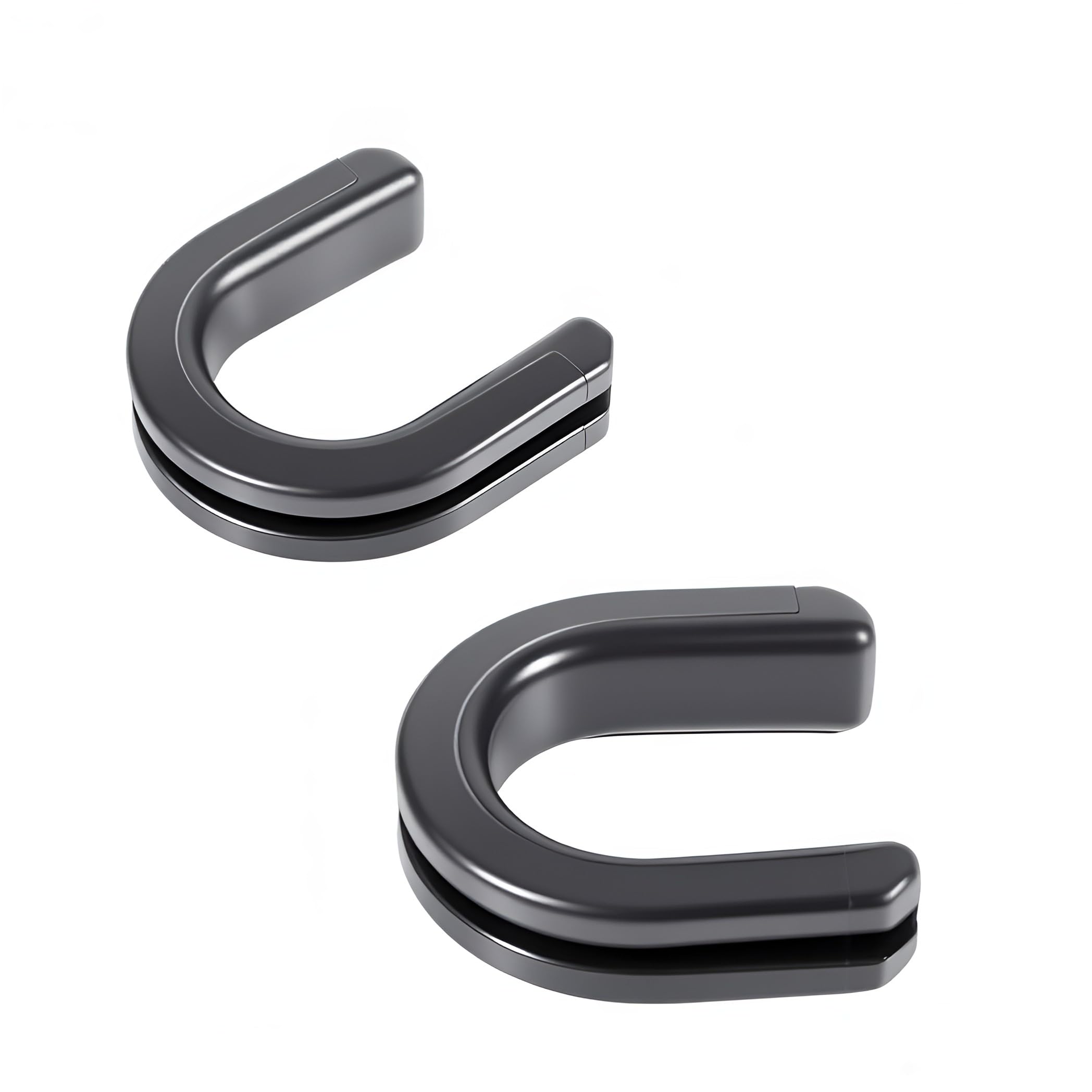 Amazon.com: Harley Luggage Rack Side Plate mounting Bracket