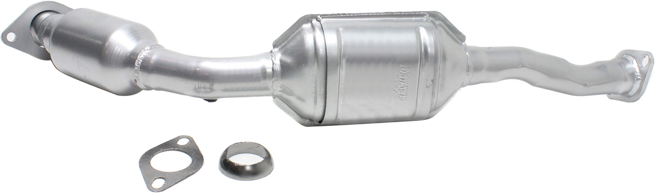 07 車、バイク、自転車 触媒 触媒コンバータは、2003年から2006年の