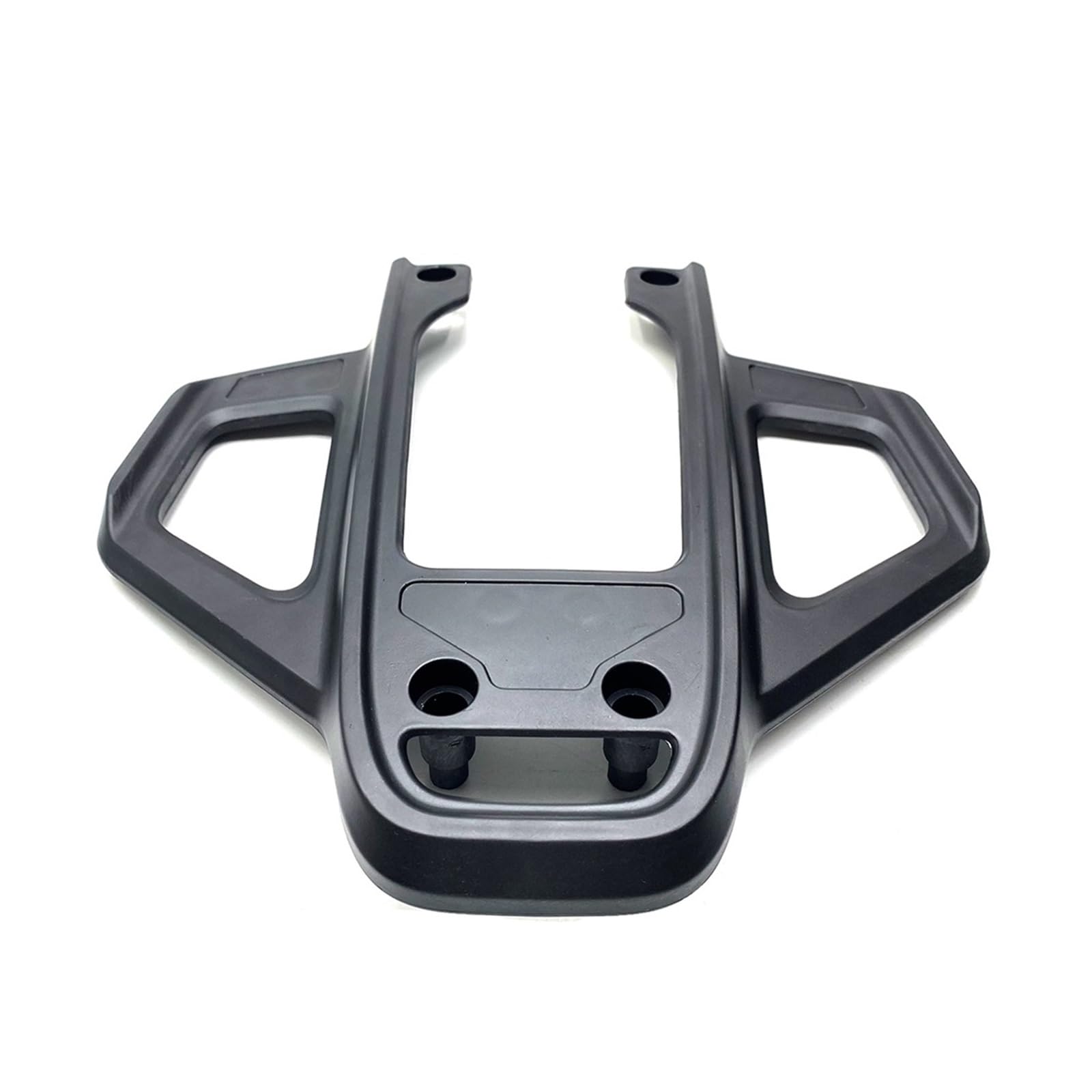 Amazon.co.jp: SVARTPILEN 401 VITPILEN 401 2018-2023 2022 250 燃料 