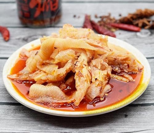 ���Ȃ��{�� �X�p�C�V�[ �^���[�t�� �}�[���[ ��煎l�앗 ���{�Y �Ⓚ�H�i 250g