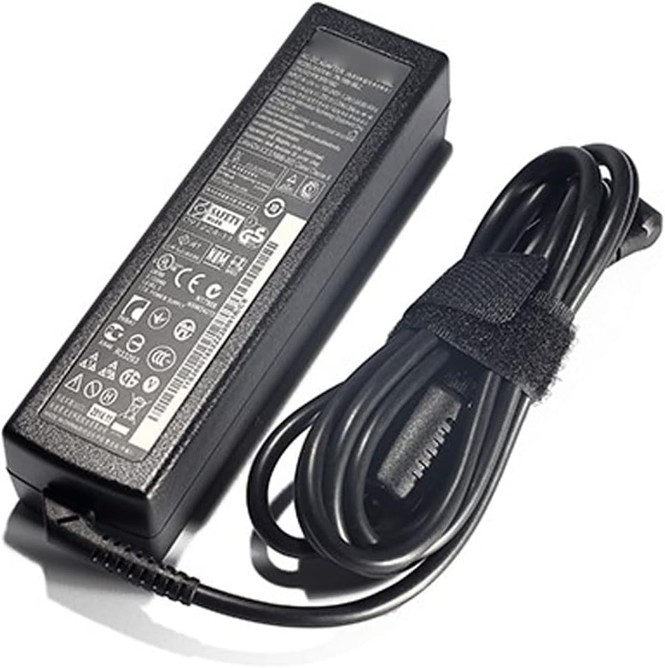 ステファニーミューダイソーRクリームivトリップ