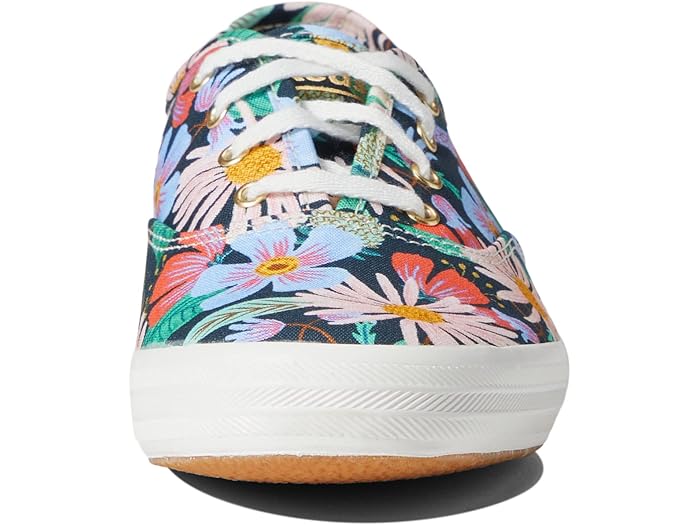 Keds x Rifle Paper Champion Dovecote - Image 6