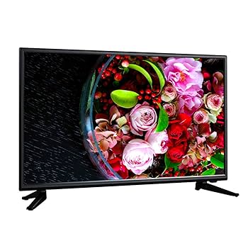 bizz(ビズ) フルハイビジョン液晶テレビ　50v型 50V型 フルハイビジョンLED液晶テレビ HB-5032HD – bizz 公式サイト
